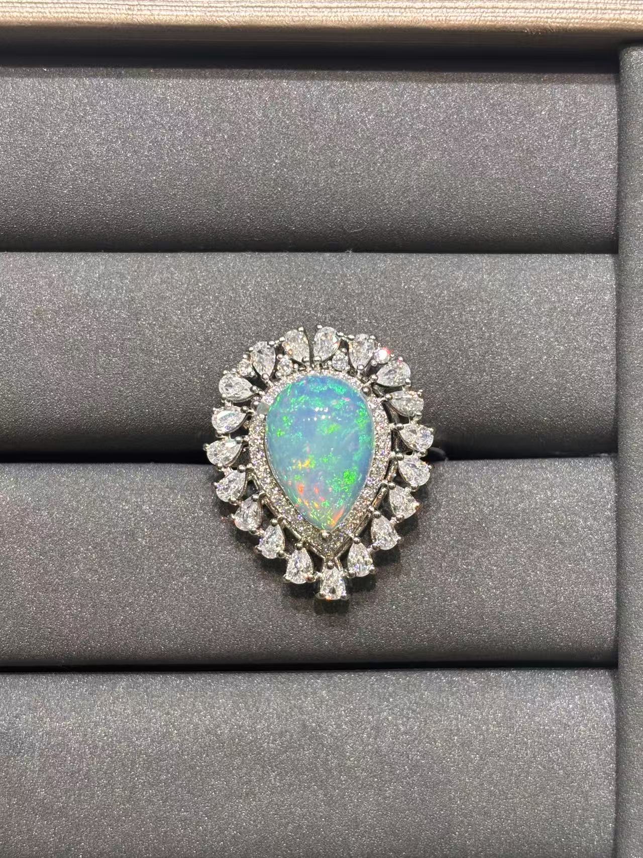 Opal