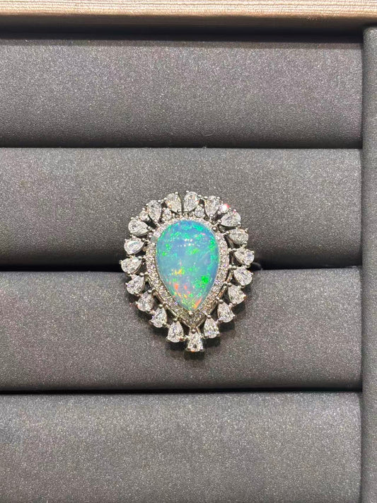 Opal